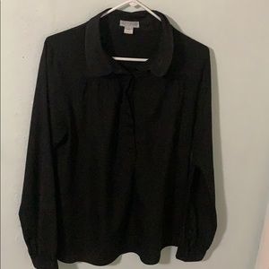 Cotton On button up dress shirt